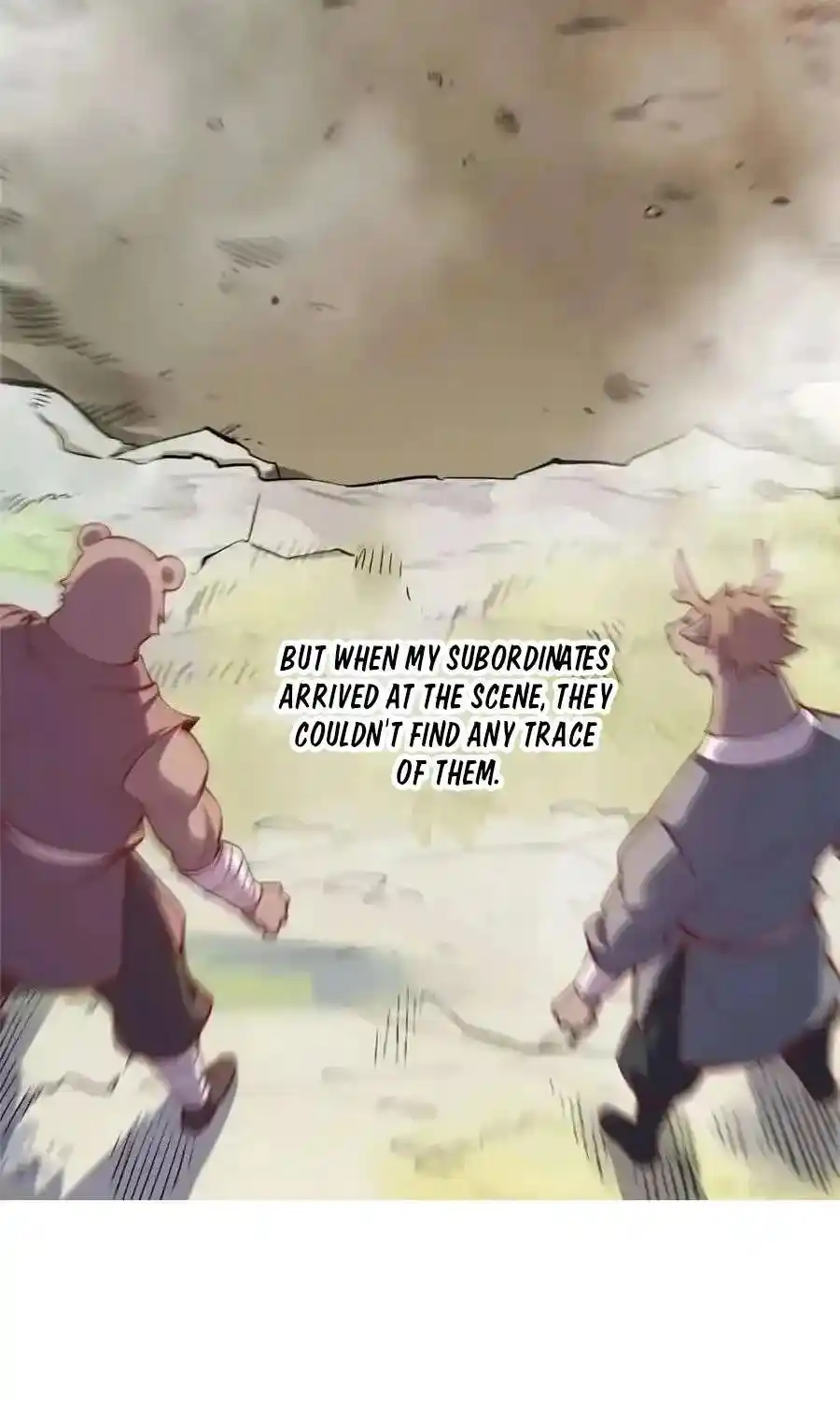 I’m Actually A Cultivation Bigshot Chapter 464