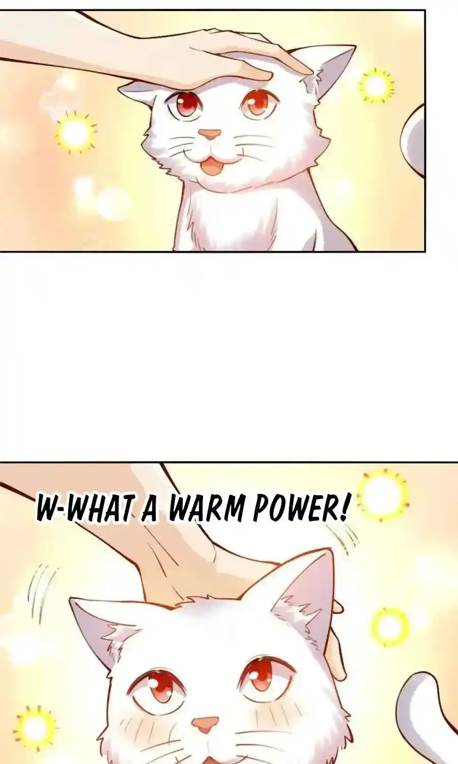 I’m Actually A Cultivation Bigshot Chapter 464