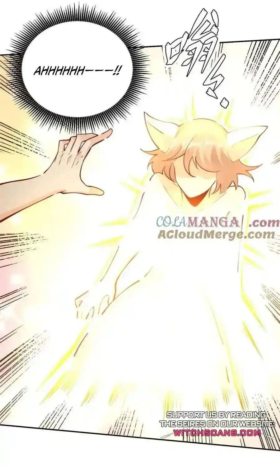 I’m Actually A Cultivation Bigshot Chapter 464