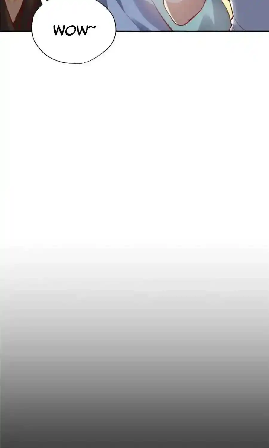 I’m Actually A Cultivation Bigshot Chapter 464