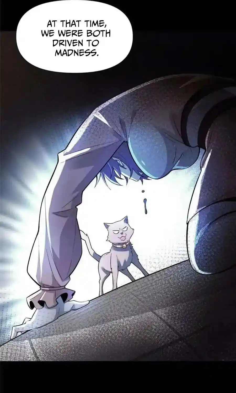 I’m Actually A Cultivation Bigshot Chapter 464