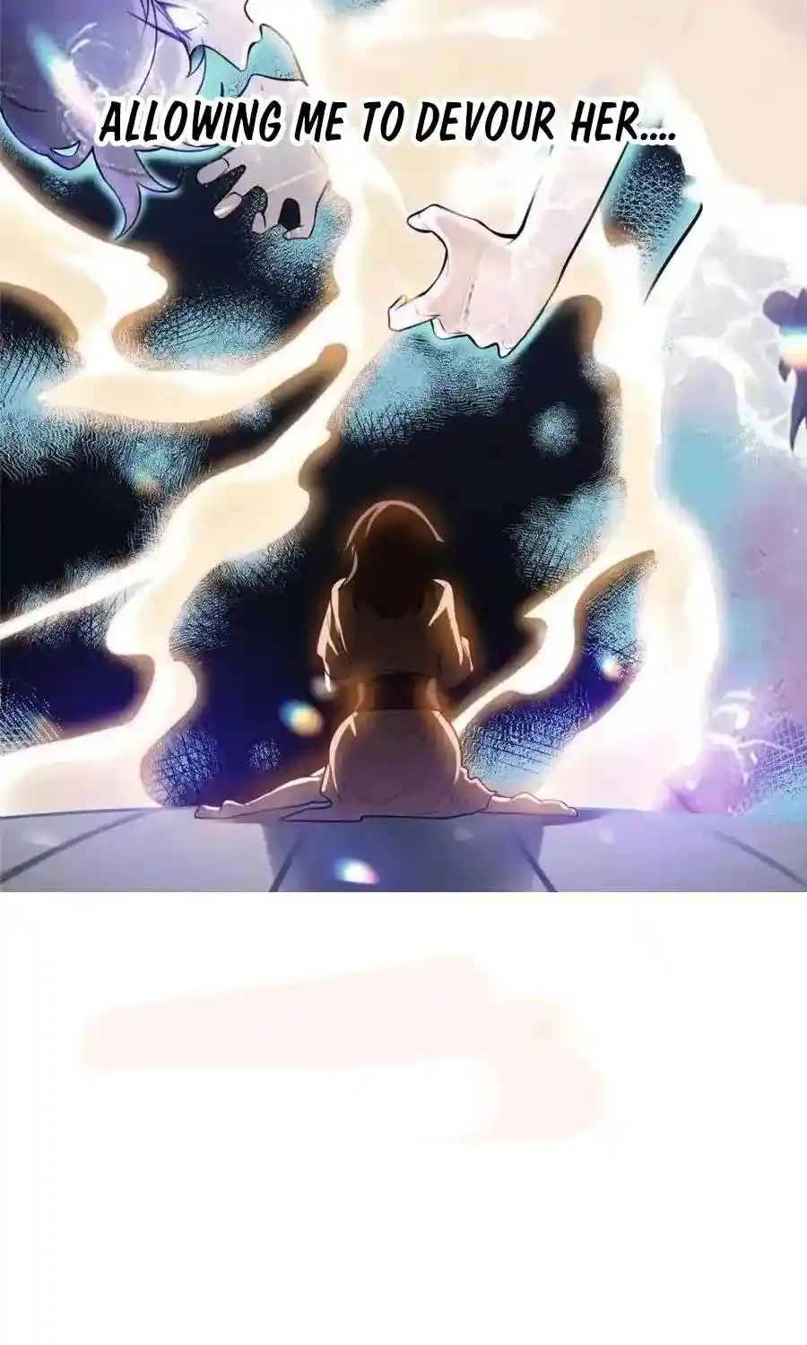 I’m Actually A Cultivation Bigshot Chapter 464