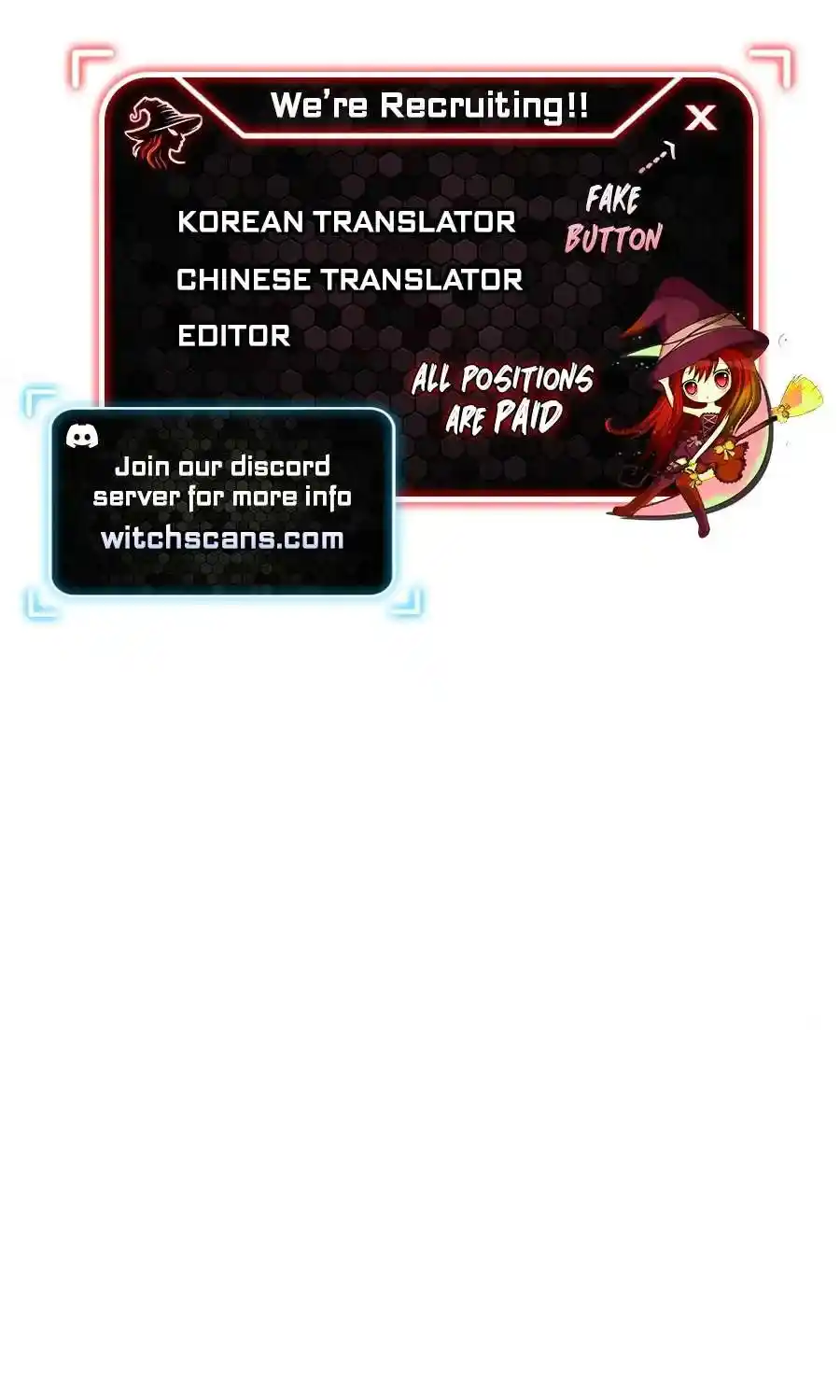 I’m Actually A Cultivation Bigshot Chapter 464