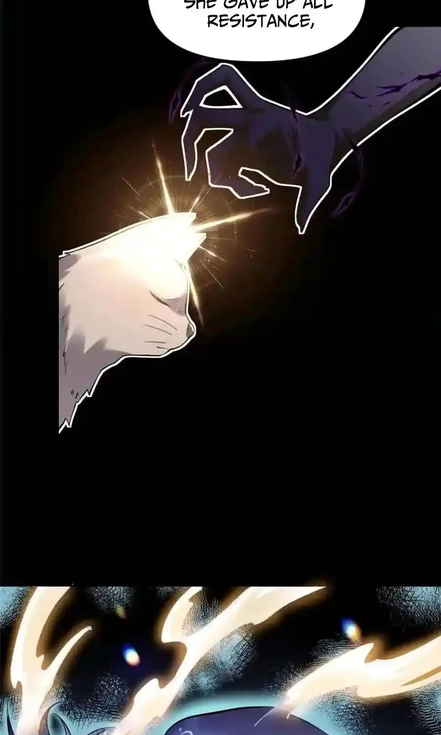 I’m Actually A Cultivation Bigshot Chapter 465