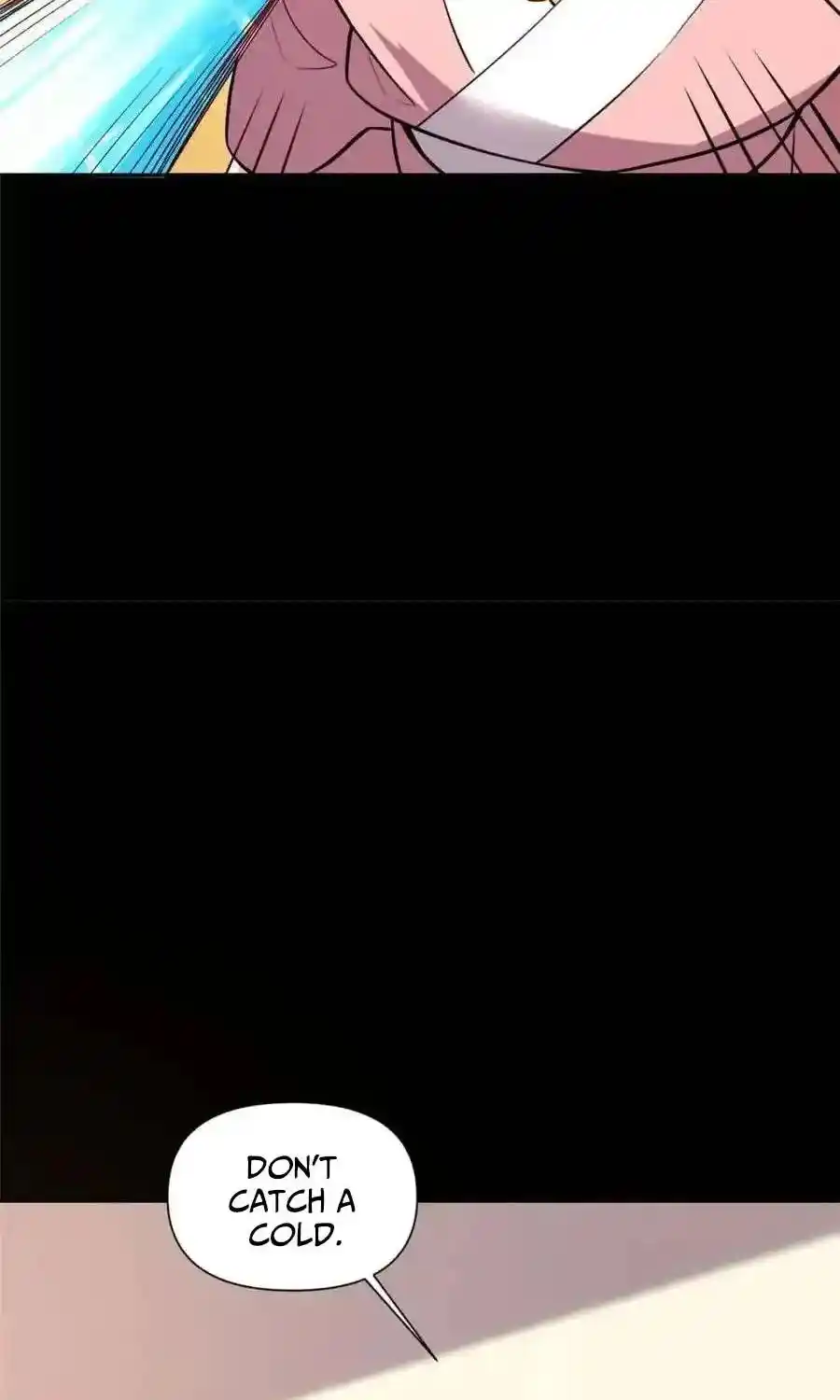 I’m Actually A Cultivation Bigshot Chapter 465