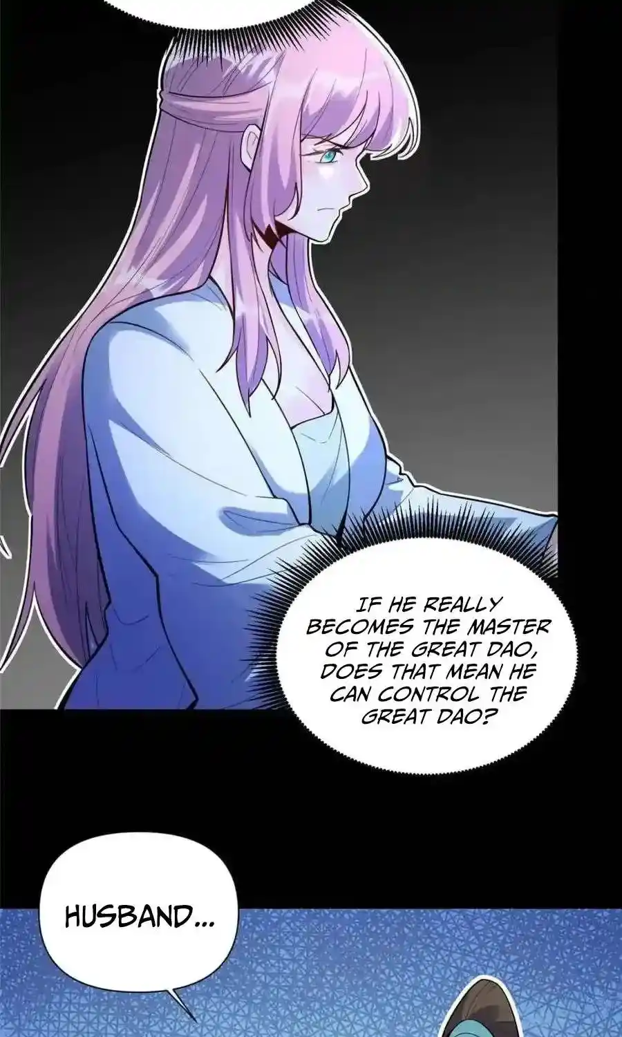 I’m Actually A Cultivation Bigshot Chapter 465