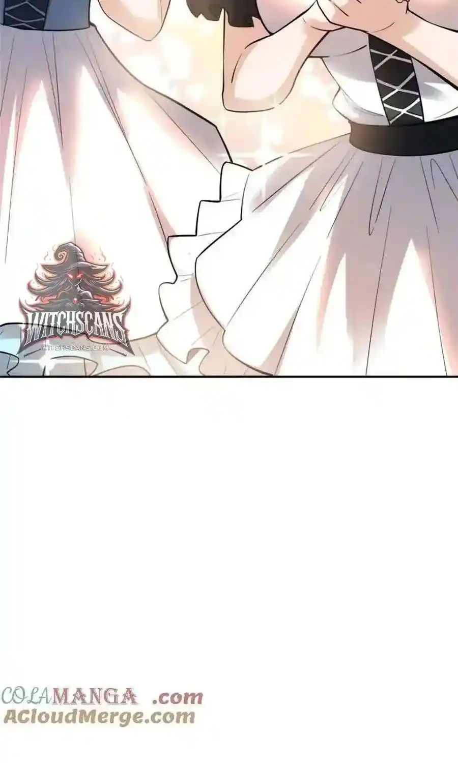 I’m Actually A Cultivation Bigshot Chapter 465