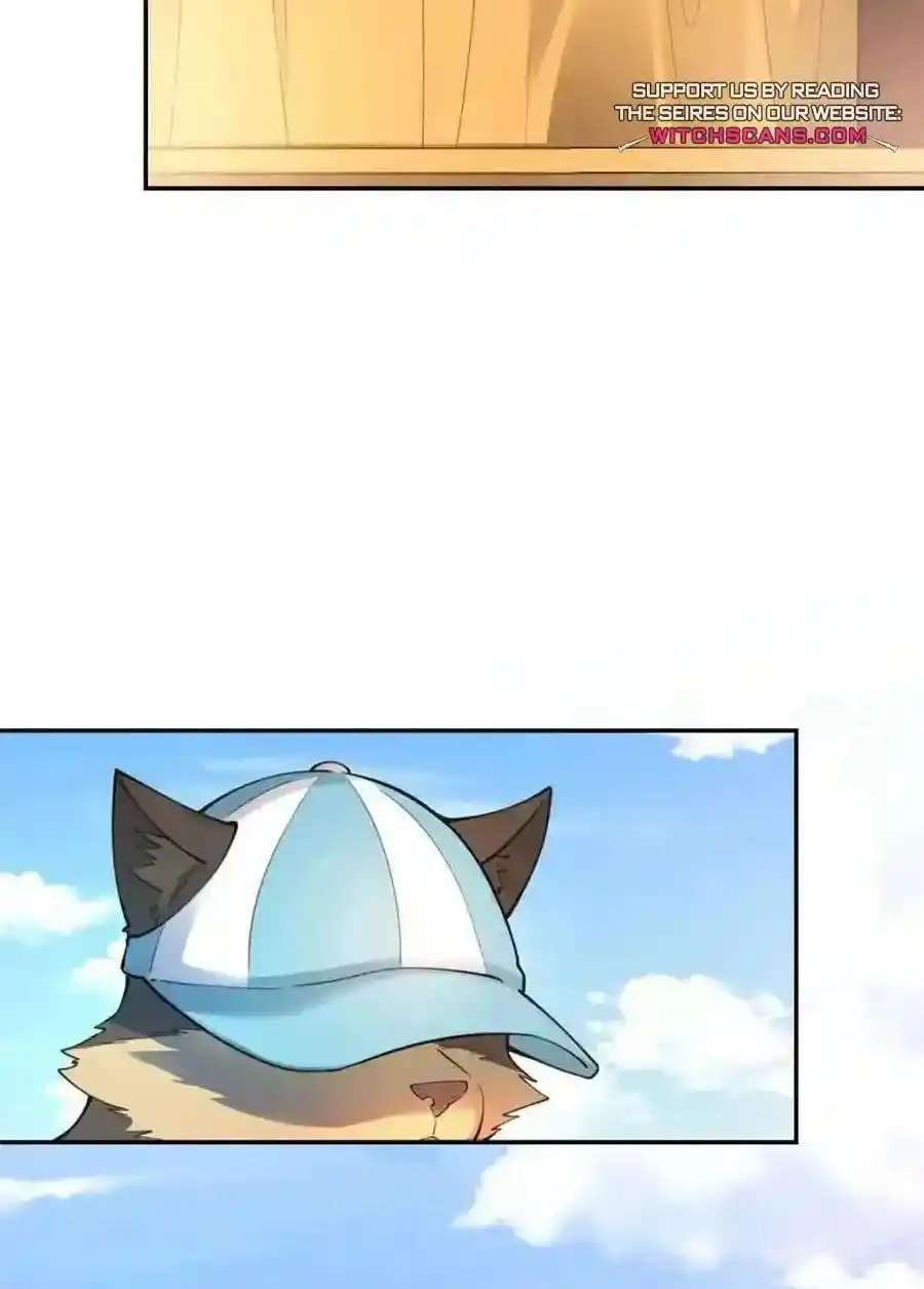 I’m Actually A Cultivation Bigshot Chapter 465