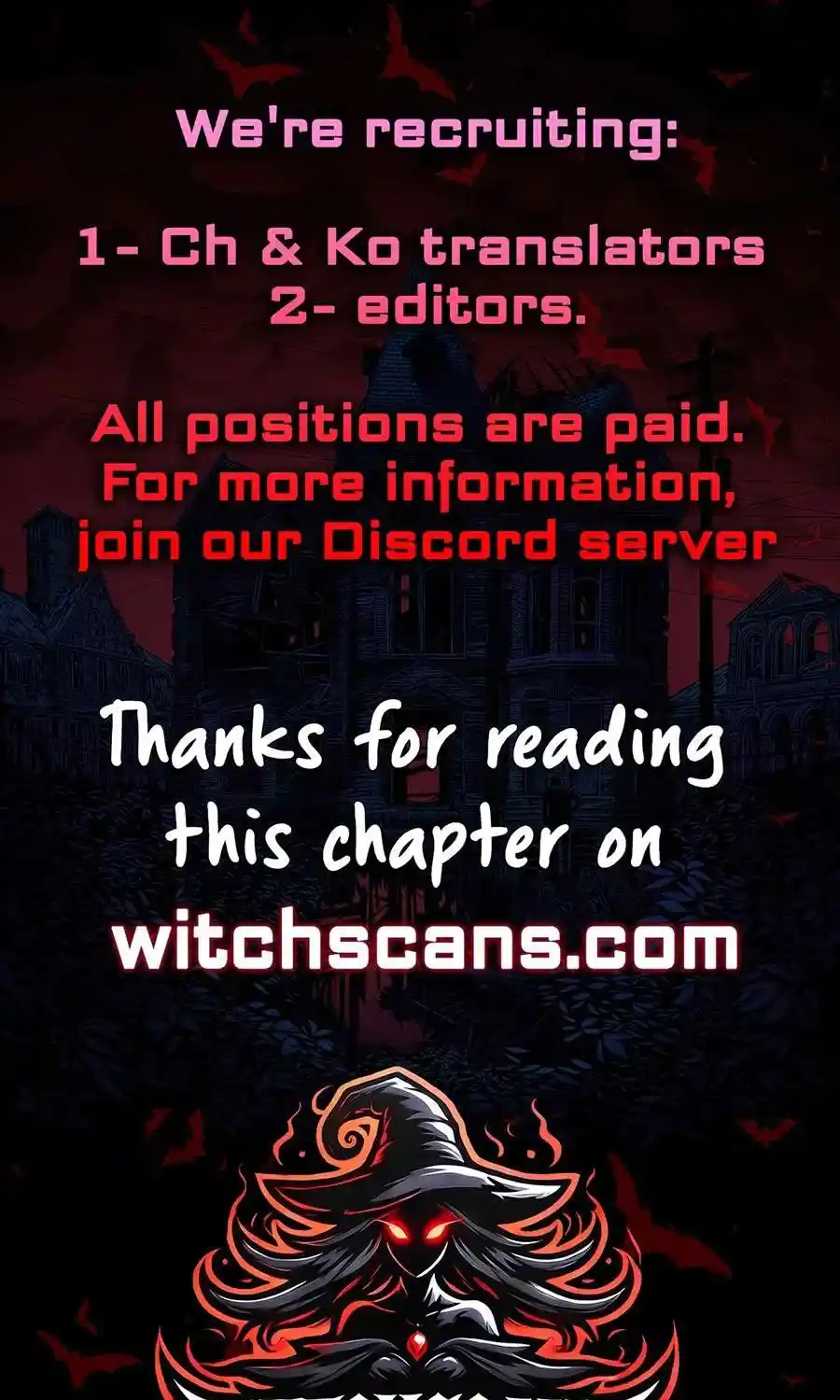 I’m Actually A Cultivation Bigshot Chapter 465