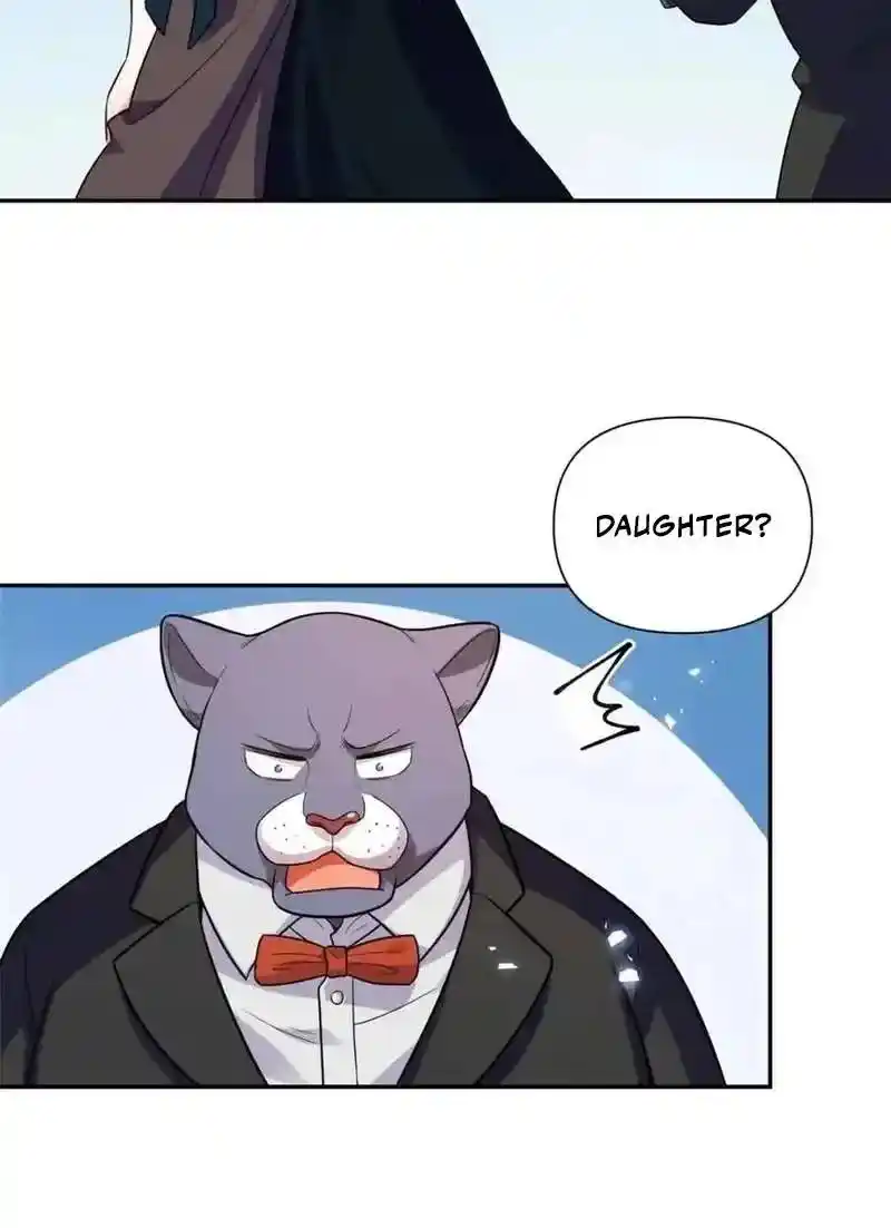 I’m Actually A Cultivation Bigshot Chapter 466