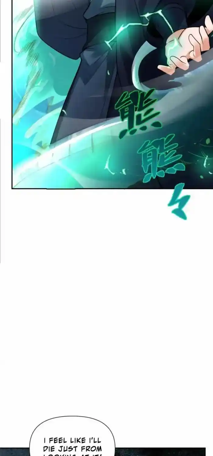 I’m Actually A Cultivation Bigshot Chapter 467