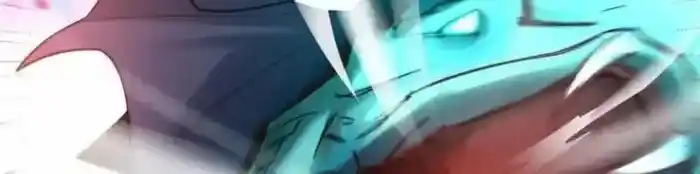 I’m Actually A Cultivation Bigshot Chapter 467