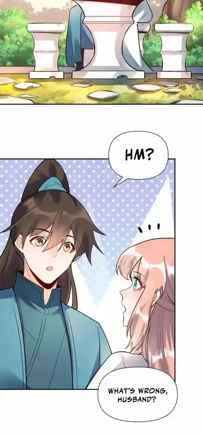 I’m Actually A Cultivation Bigshot Chapter 467