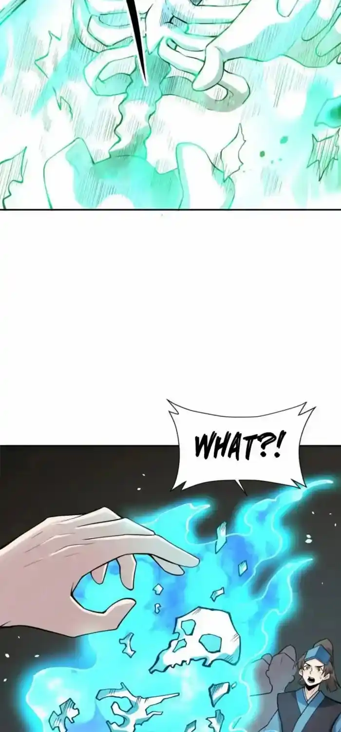 I’m Actually A Cultivation Bigshot Chapter 467