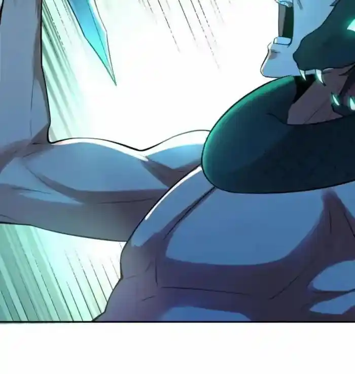 I’m Actually A Cultivation Bigshot Chapter 467