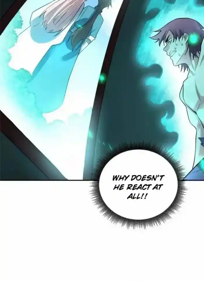 I’m Actually A Cultivation Bigshot Chapter 468