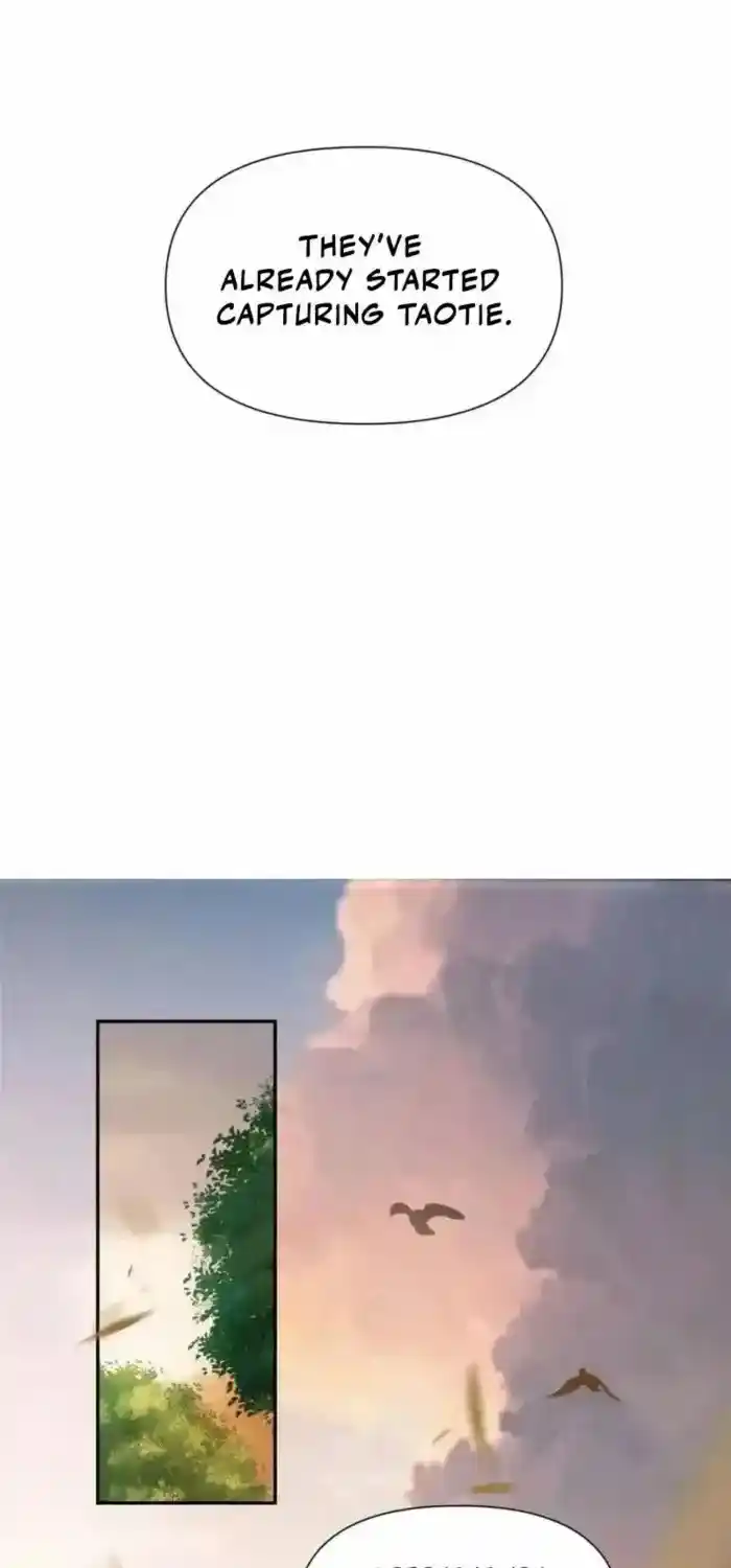 I’m Actually A Cultivation Bigshot Chapter 468