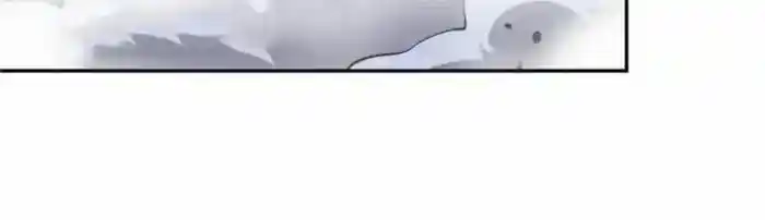 I’m Actually A Cultivation Bigshot Chapter 468