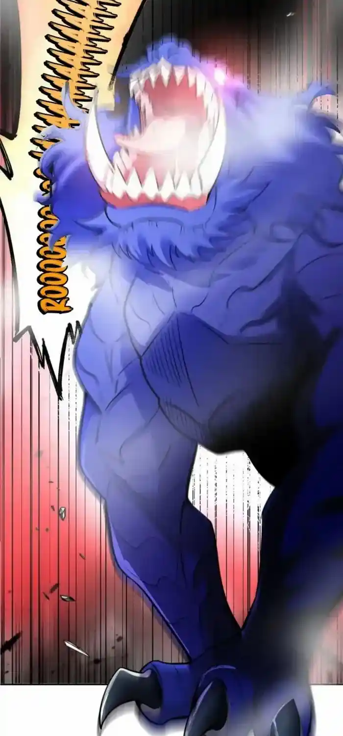 I’m Actually A Cultivation Bigshot Chapter 469