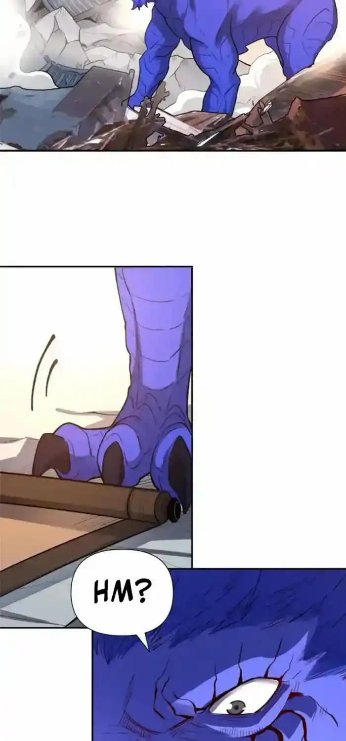 I’m Actually A Cultivation Bigshot Chapter 469