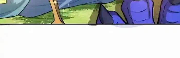 I’m Actually A Cultivation Bigshot Chapter 469