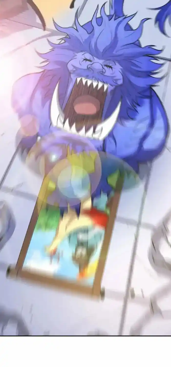 I’m Actually A Cultivation Bigshot Chapter 469