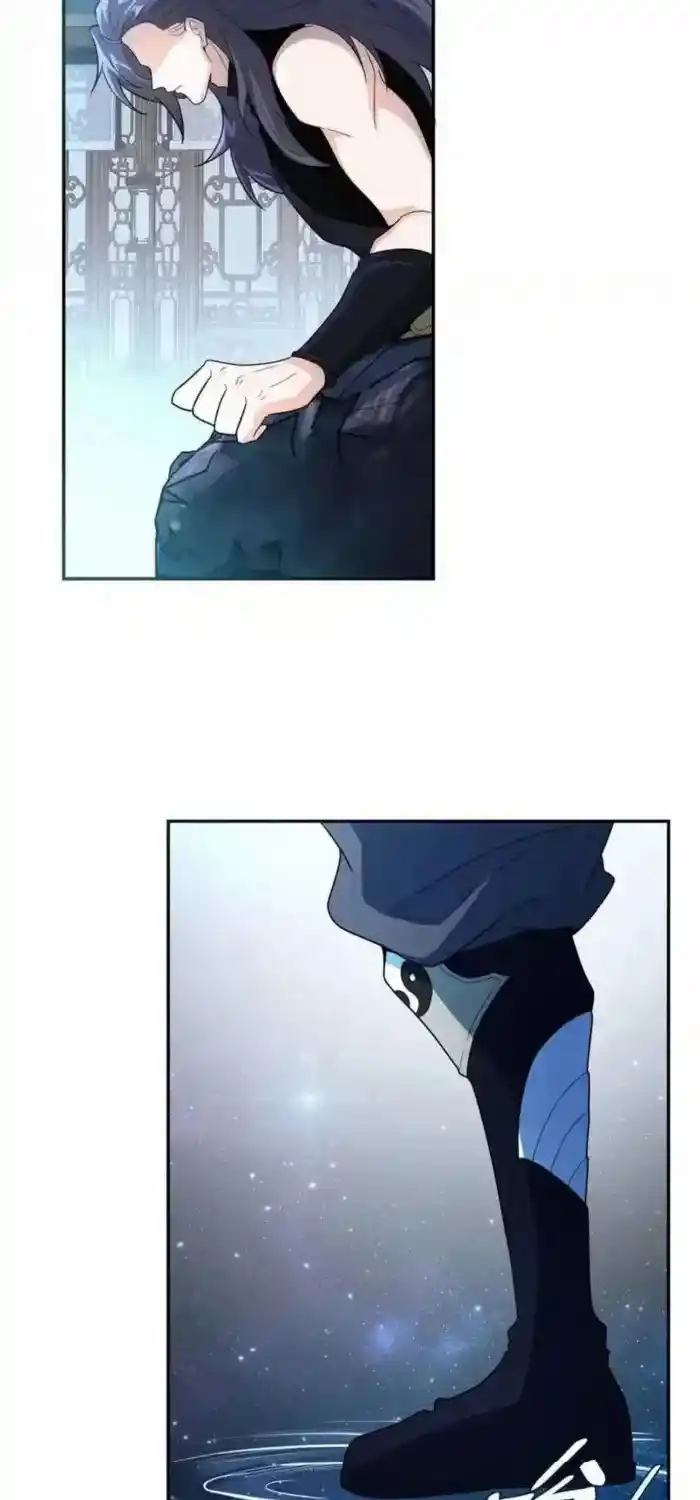 I’m Actually A Cultivation Bigshot Chapter 469