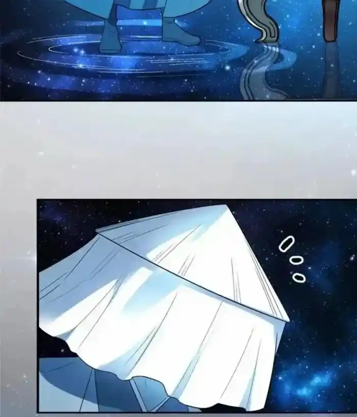 I’m Actually A Cultivation Bigshot Chapter 469