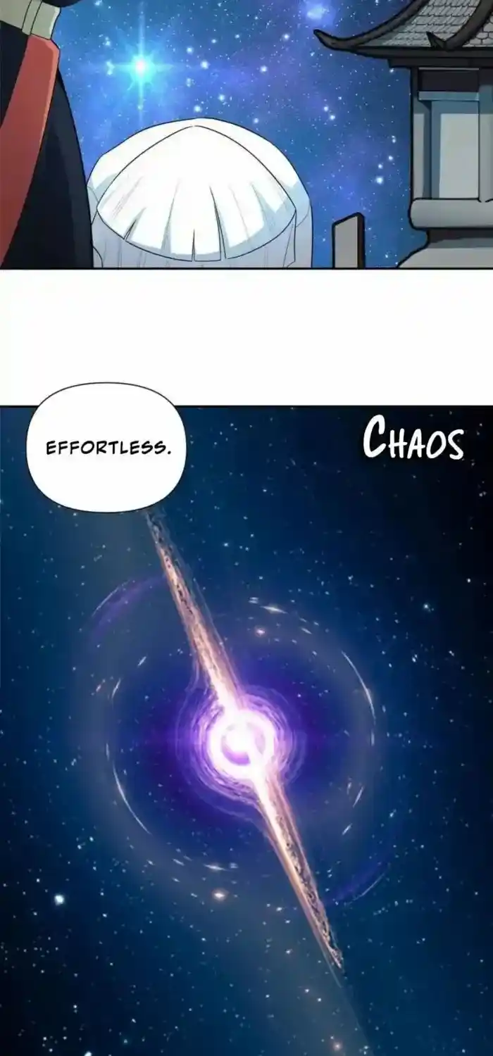 I’m Actually A Cultivation Bigshot Chapter 469