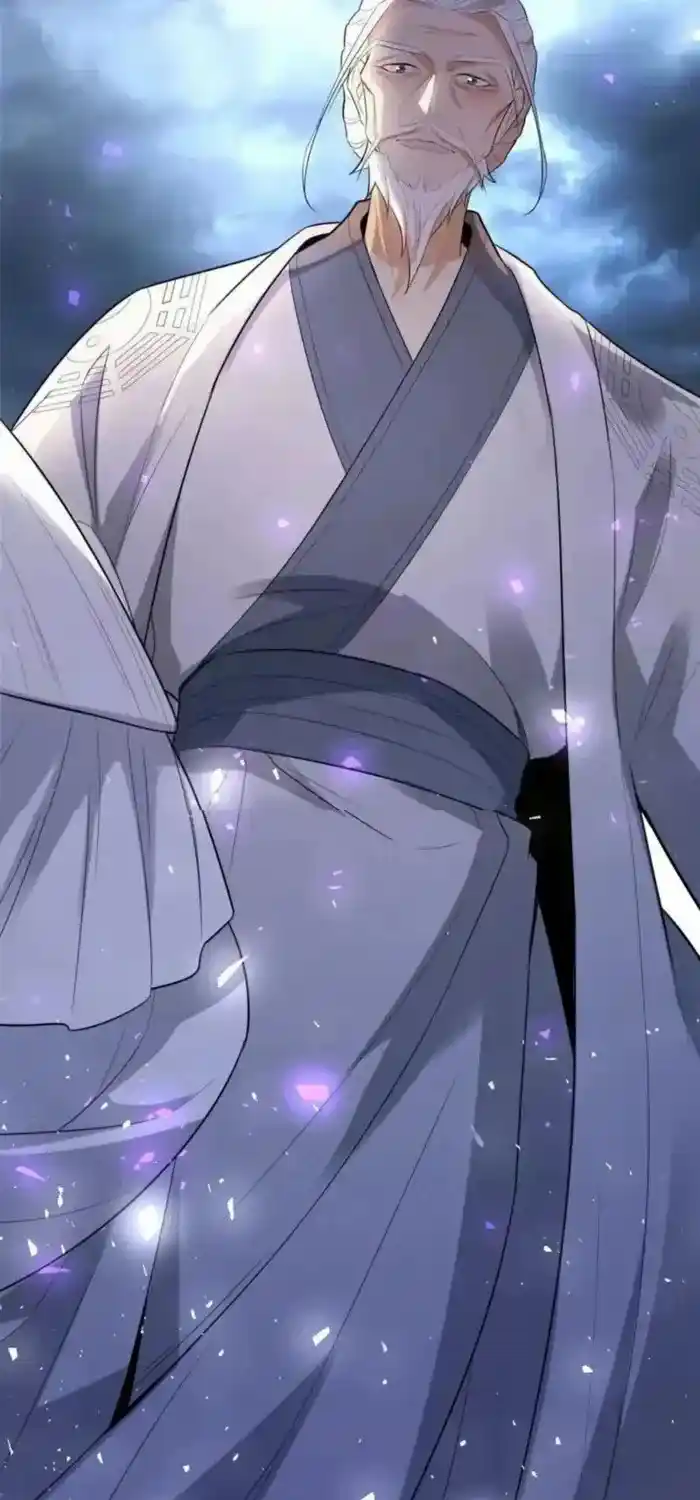 I’m Actually A Cultivation Bigshot Chapter 469