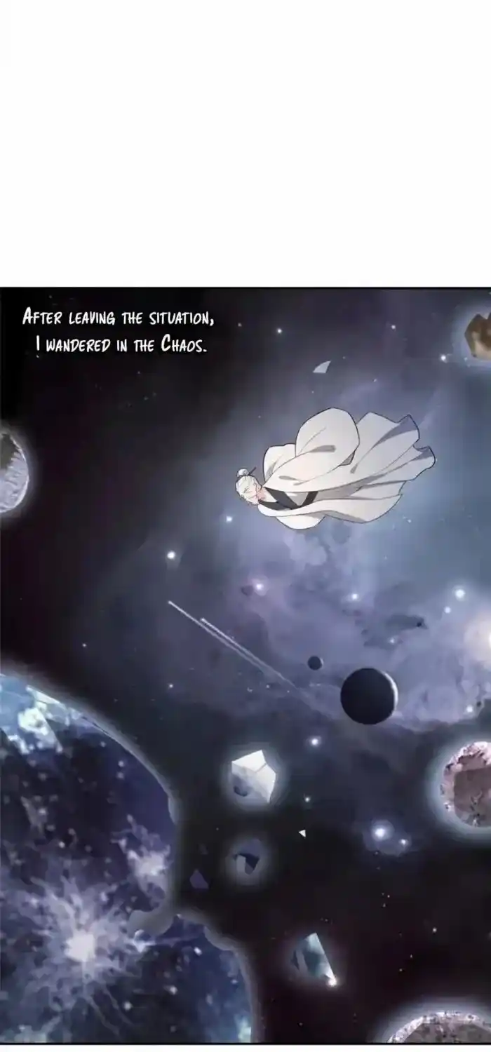 I’m Actually A Cultivation Bigshot Chapter 469