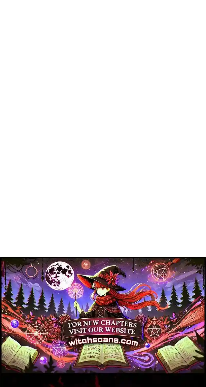 I’m Actually A Cultivation Bigshot Chapter 470