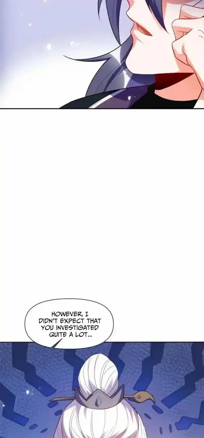 I’m Actually A Cultivation Bigshot Chapter 471