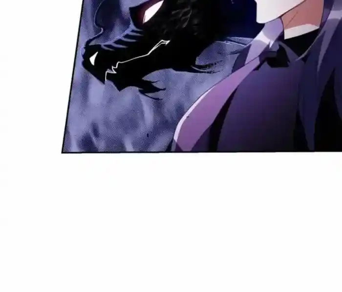 I’m Actually A Cultivation Bigshot Chapter 471