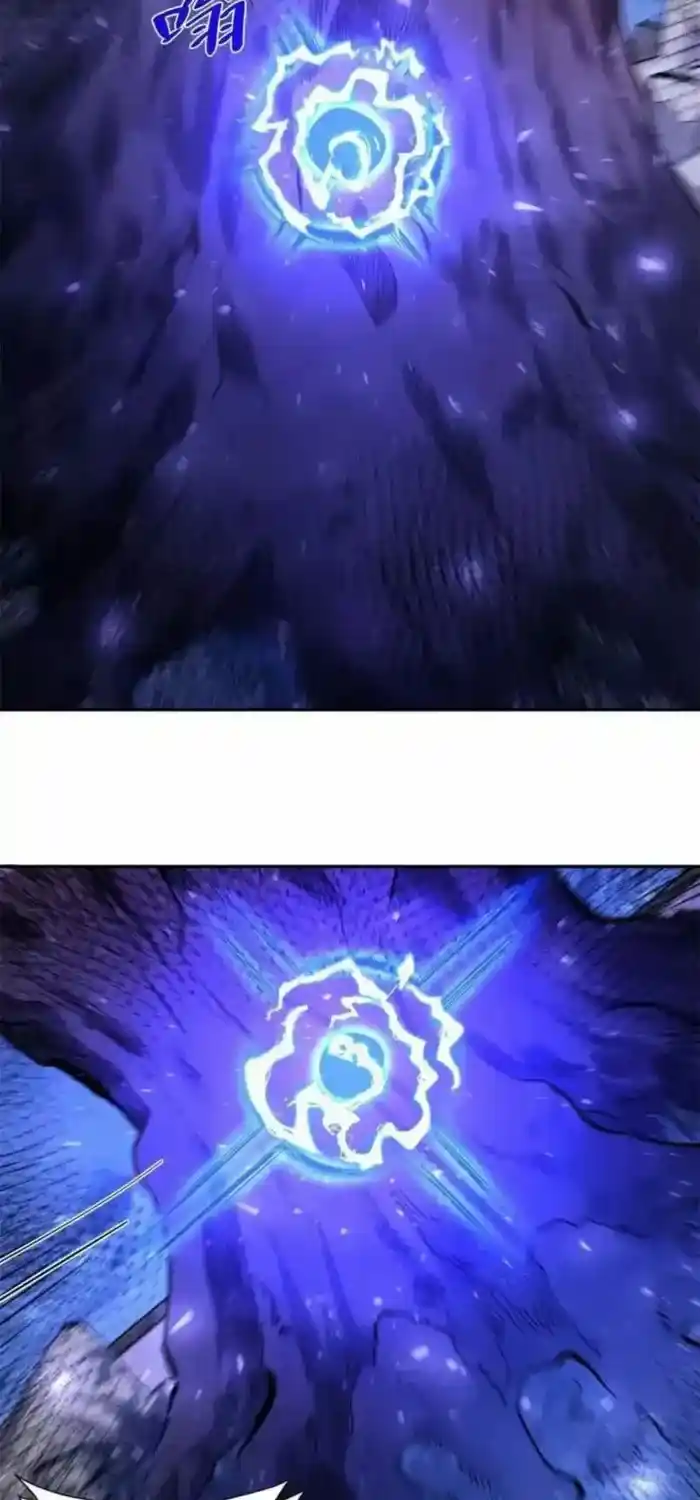 I’m Actually A Cultivation Bigshot Chapter 471