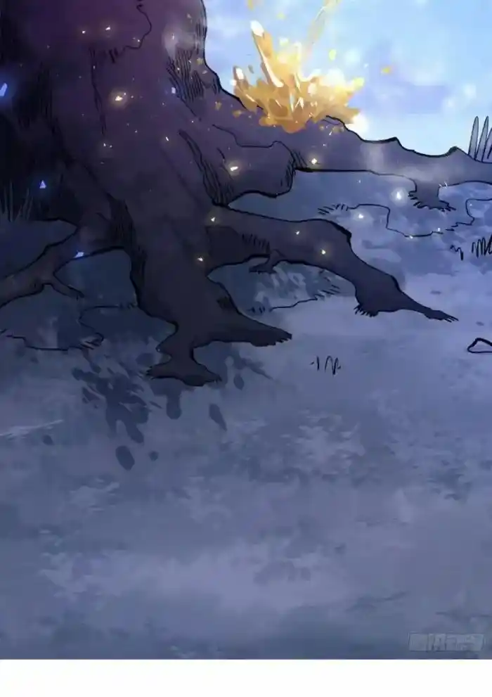 I’m Actually A Cultivation Bigshot Chapter 471