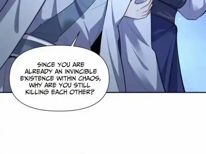 I’m Actually A Cultivation Bigshot Chapter 471