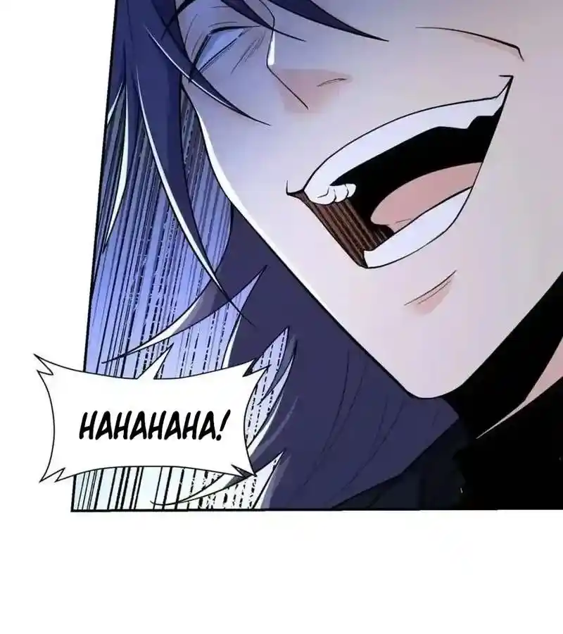 I’m Actually A Cultivation Bigshot Chapter 472