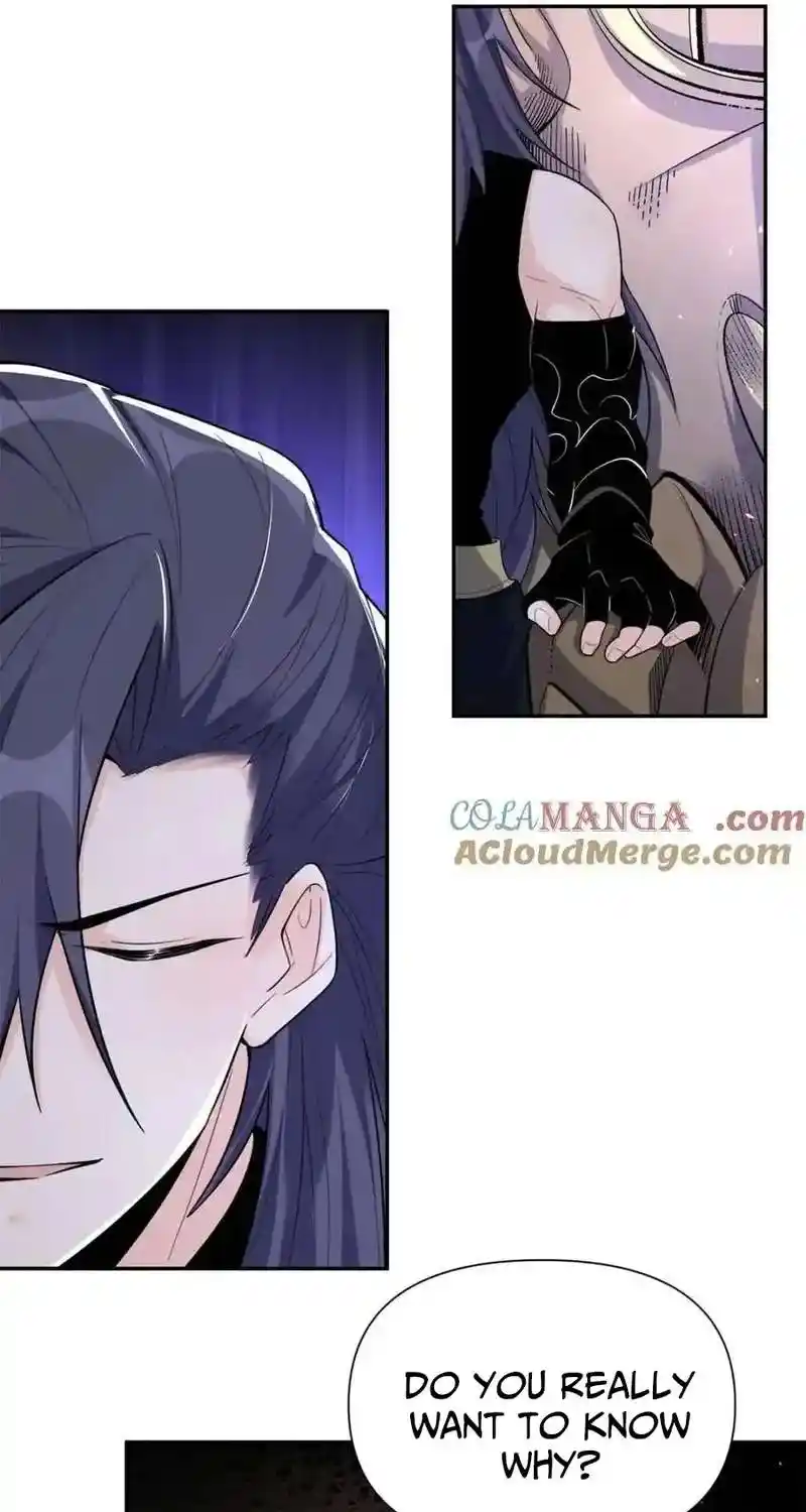 I’m Actually A Cultivation Bigshot Chapter 472