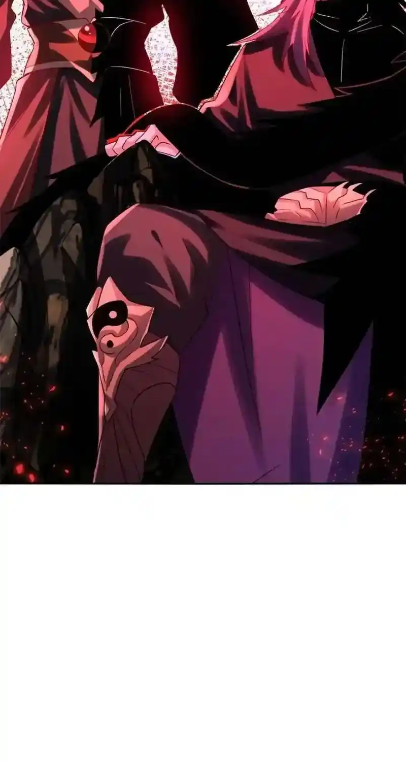 I’m Actually A Cultivation Bigshot Chapter 472