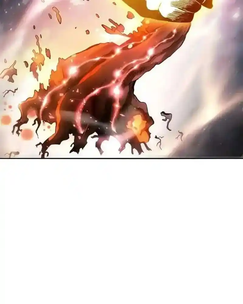 I’m Actually A Cultivation Bigshot Chapter 472