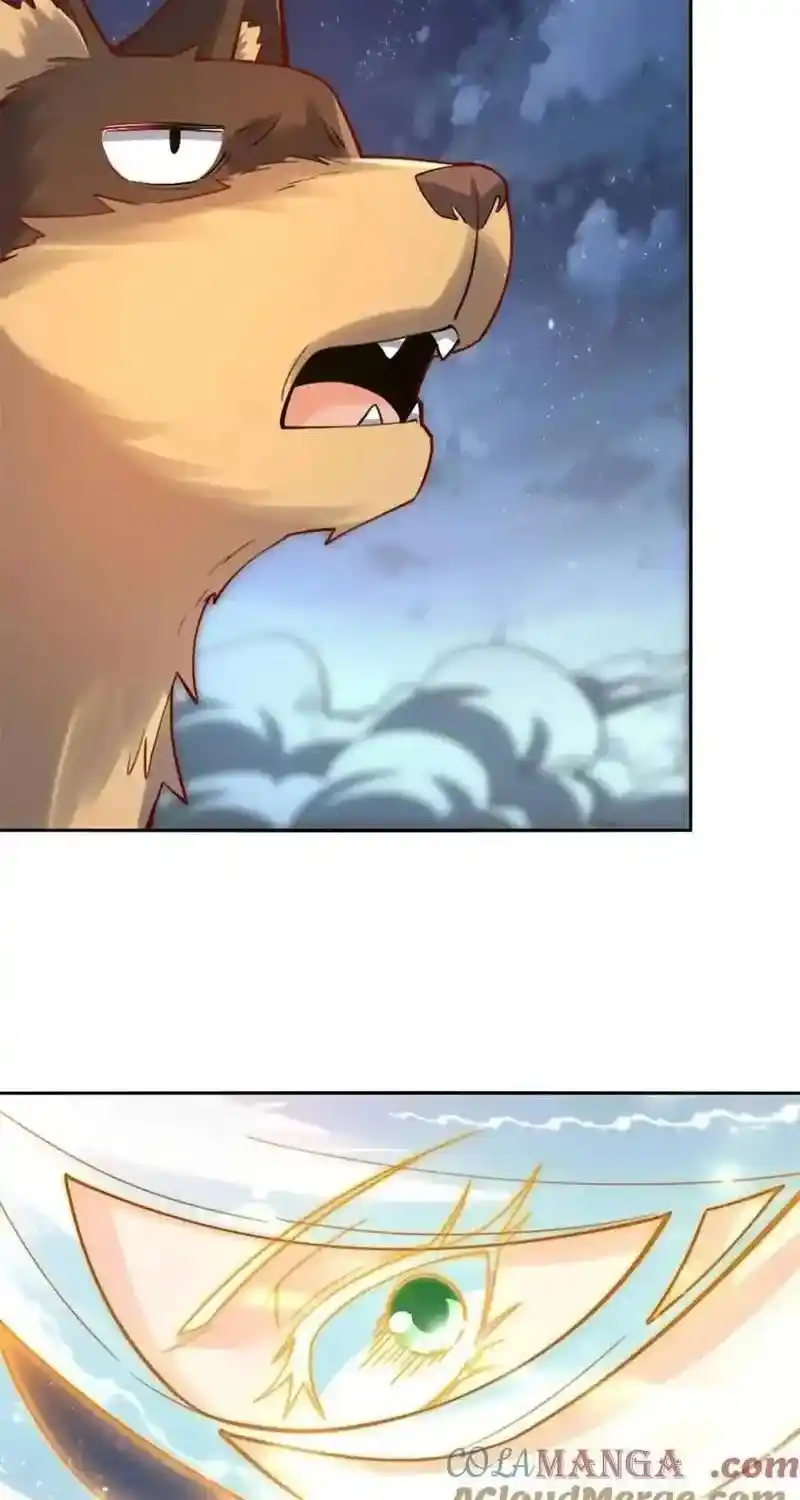 I’m Actually A Cultivation Bigshot Chapter 472