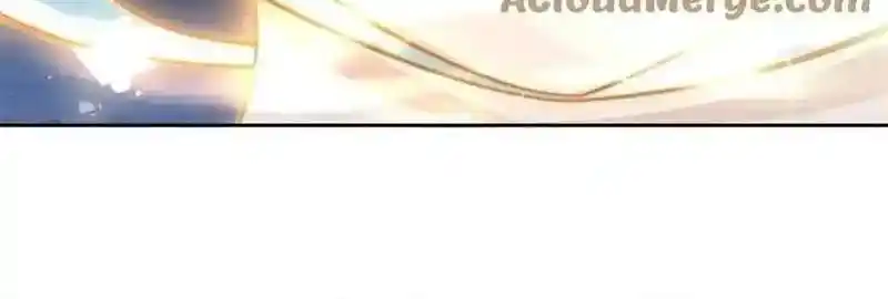 I’m Actually A Cultivation Bigshot Chapter 472