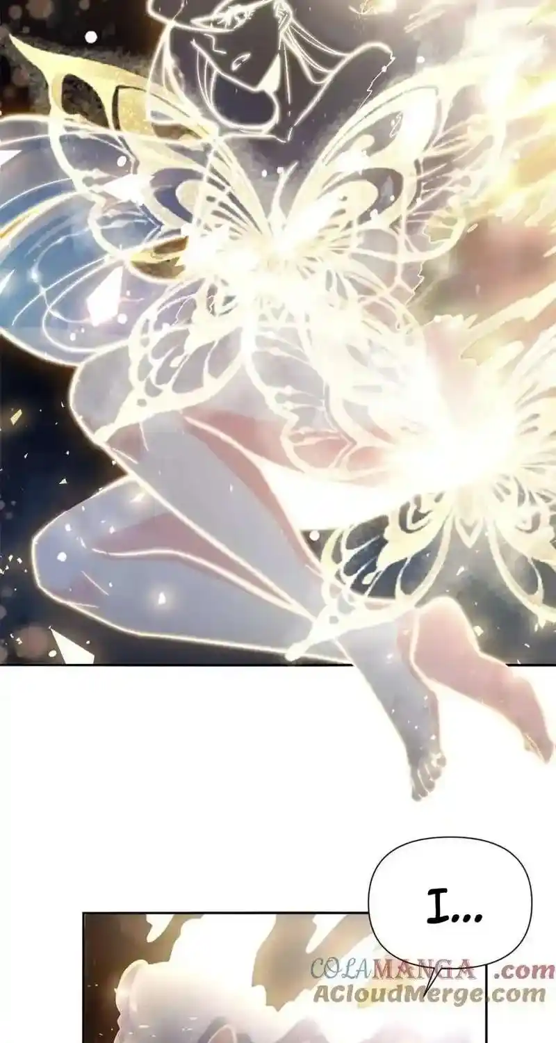 I’m Actually A Cultivation Bigshot Chapter 472