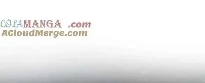 I’m Actually A Cultivation Bigshot Chapter 472