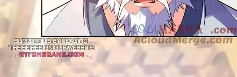 I’m Actually A Cultivation Bigshot Chapter 472