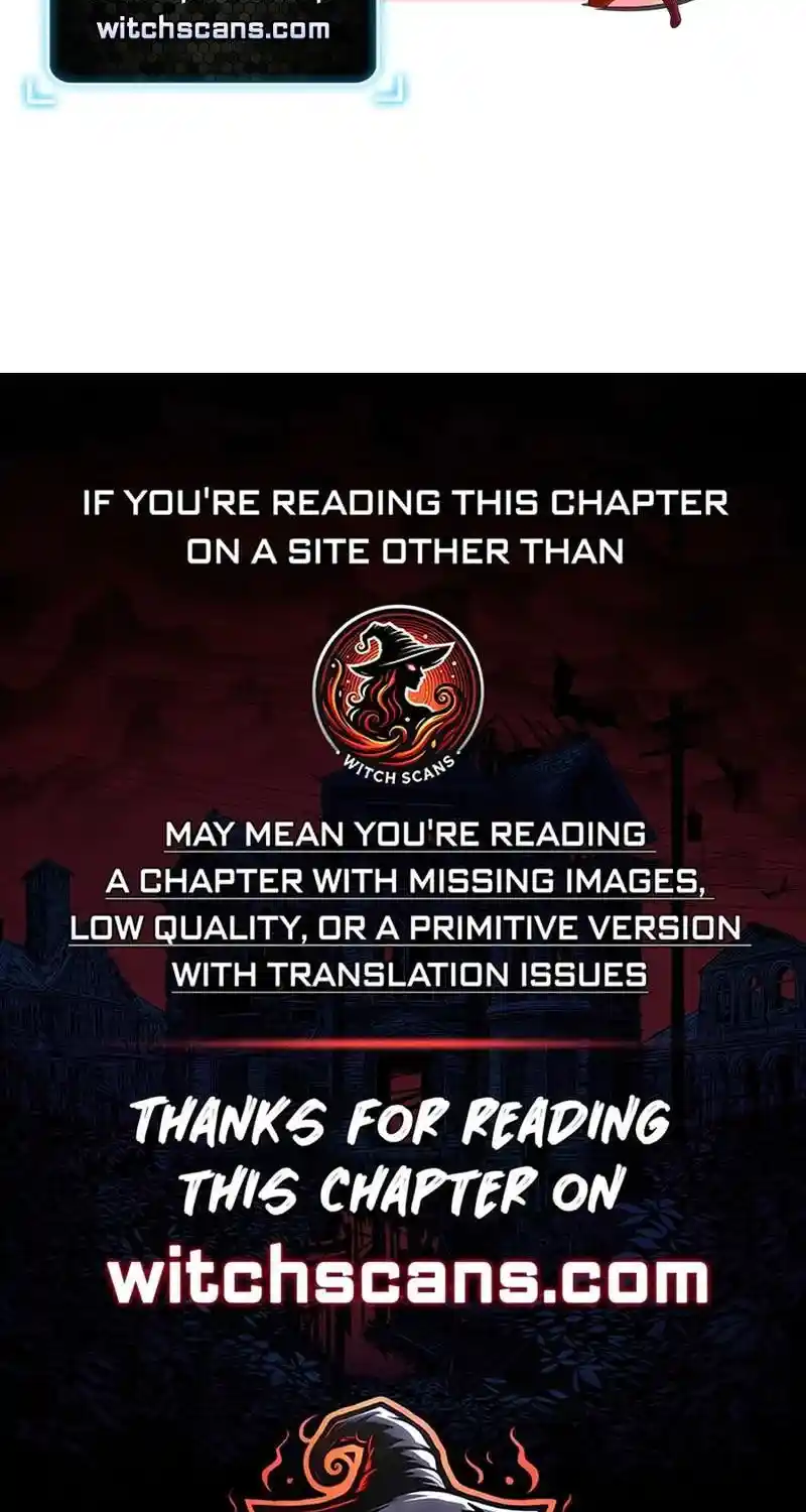 I’m Actually A Cultivation Bigshot Chapter 472