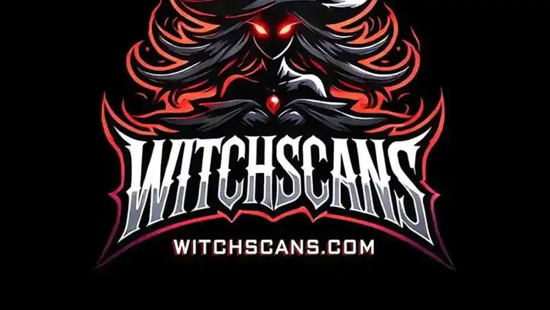 I’m Actually A Cultivation Bigshot Chapter 472