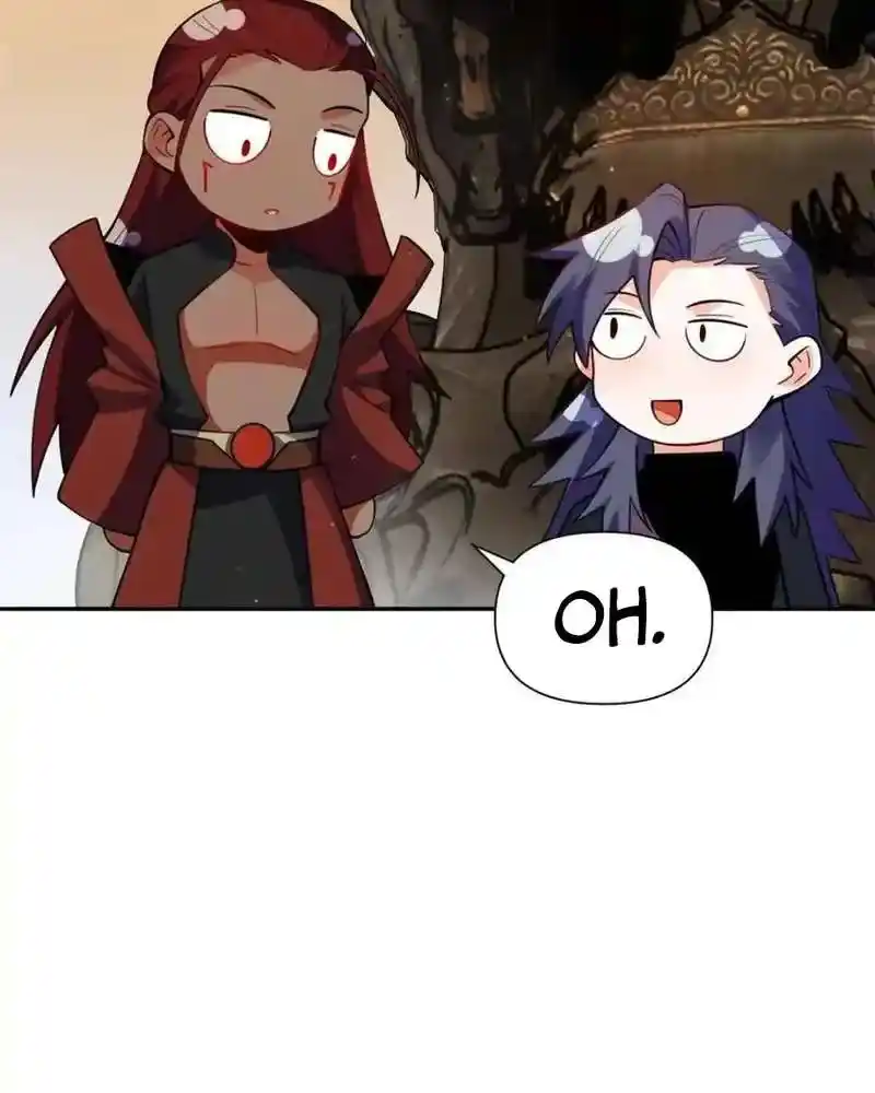 I’m Actually A Cultivation Bigshot Chapter 473