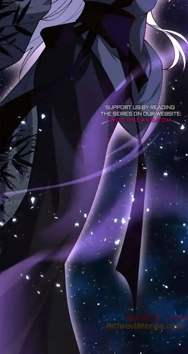 I’m Actually A Cultivation Bigshot Chapter 473